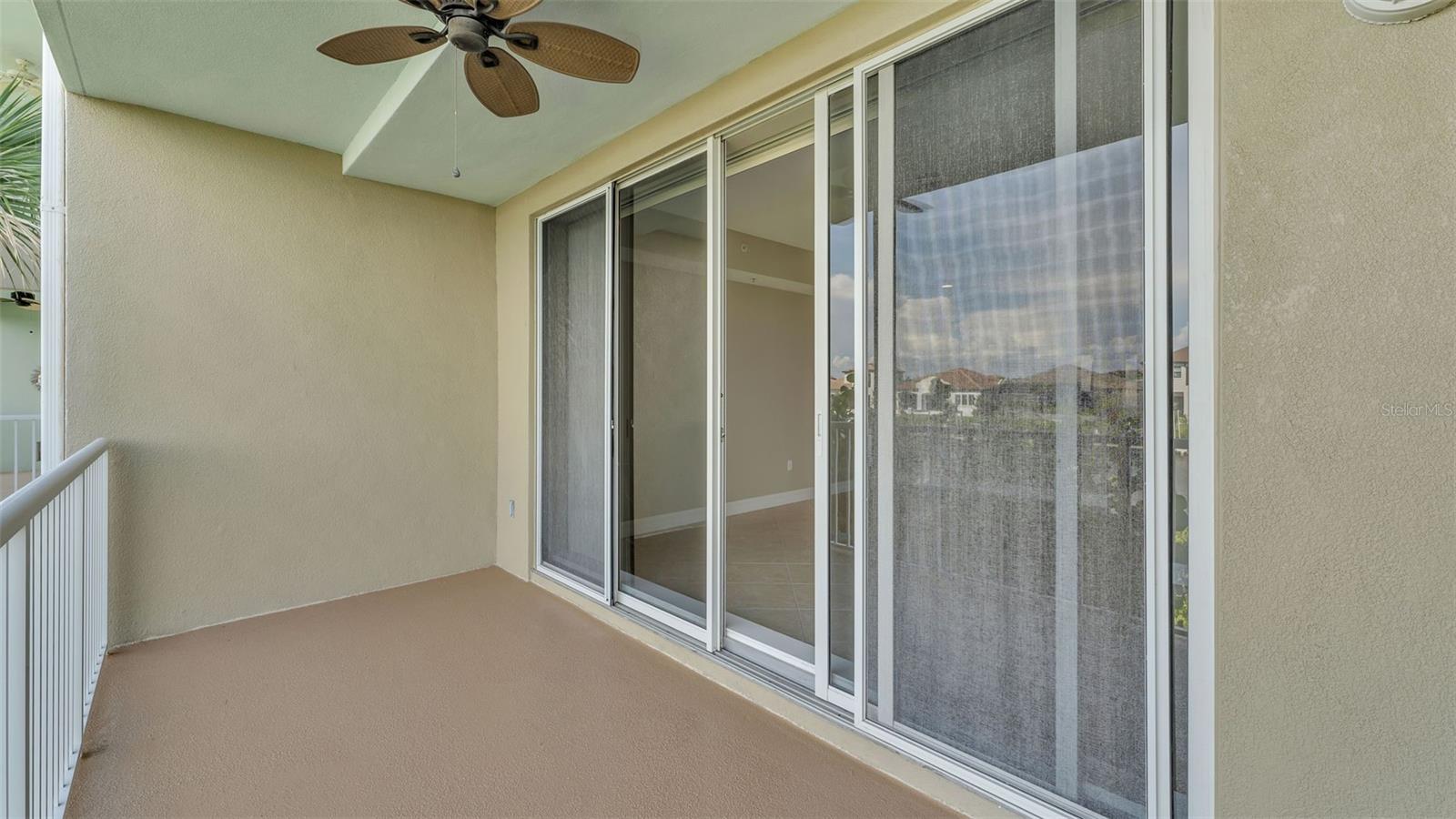 Image 15 of 33 For 549 Bahia Beach Boulevard