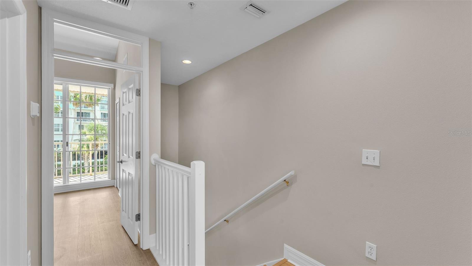 Image 16 of 33 For 549 Bahia Beach Boulevard