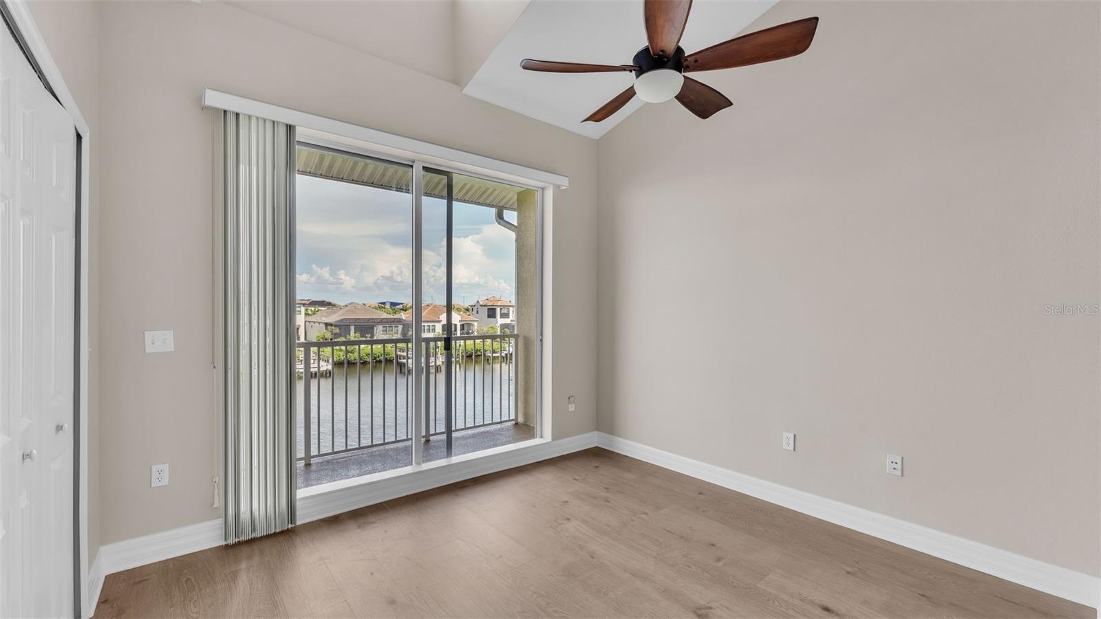 Image 17 of 33 For 549 Bahia Beach Boulevard