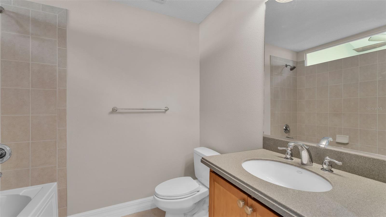 Image 21 of 33 For 549 Bahia Beach Boulevard