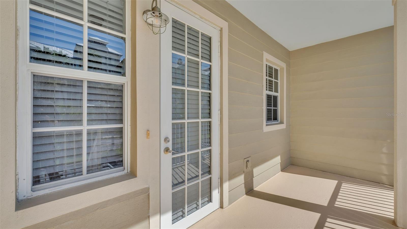 Image 26 of 33 For 549 Bahia Beach Boulevard