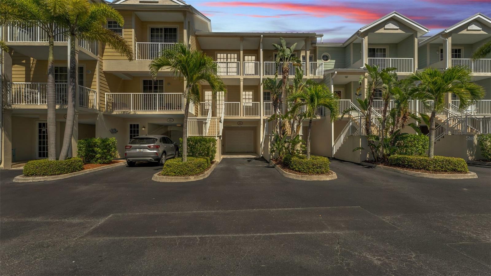 Image 27 of 33 For 549 Bahia Beach Boulevard