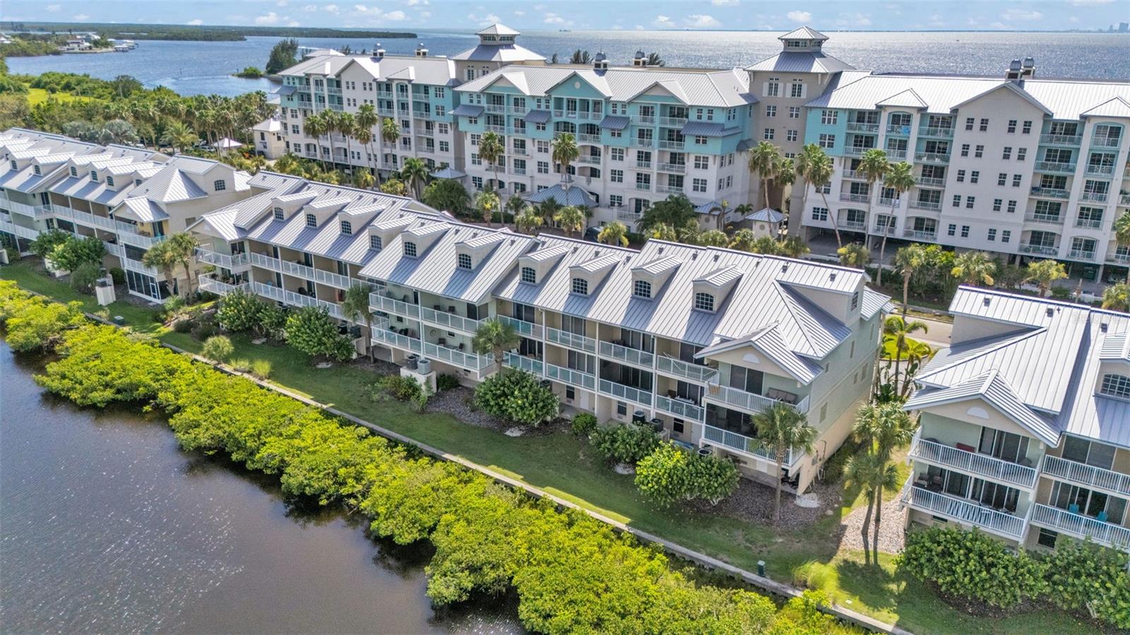 Image 29 of 33 For 549 Bahia Beach Boulevard