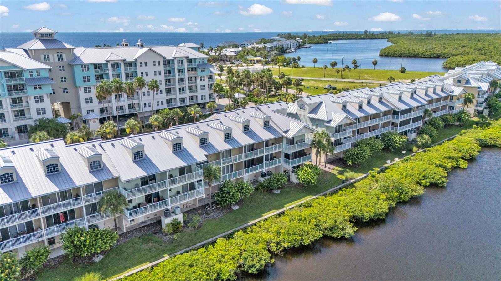 Image 30 of 33 For 549 Bahia Beach Boulevard