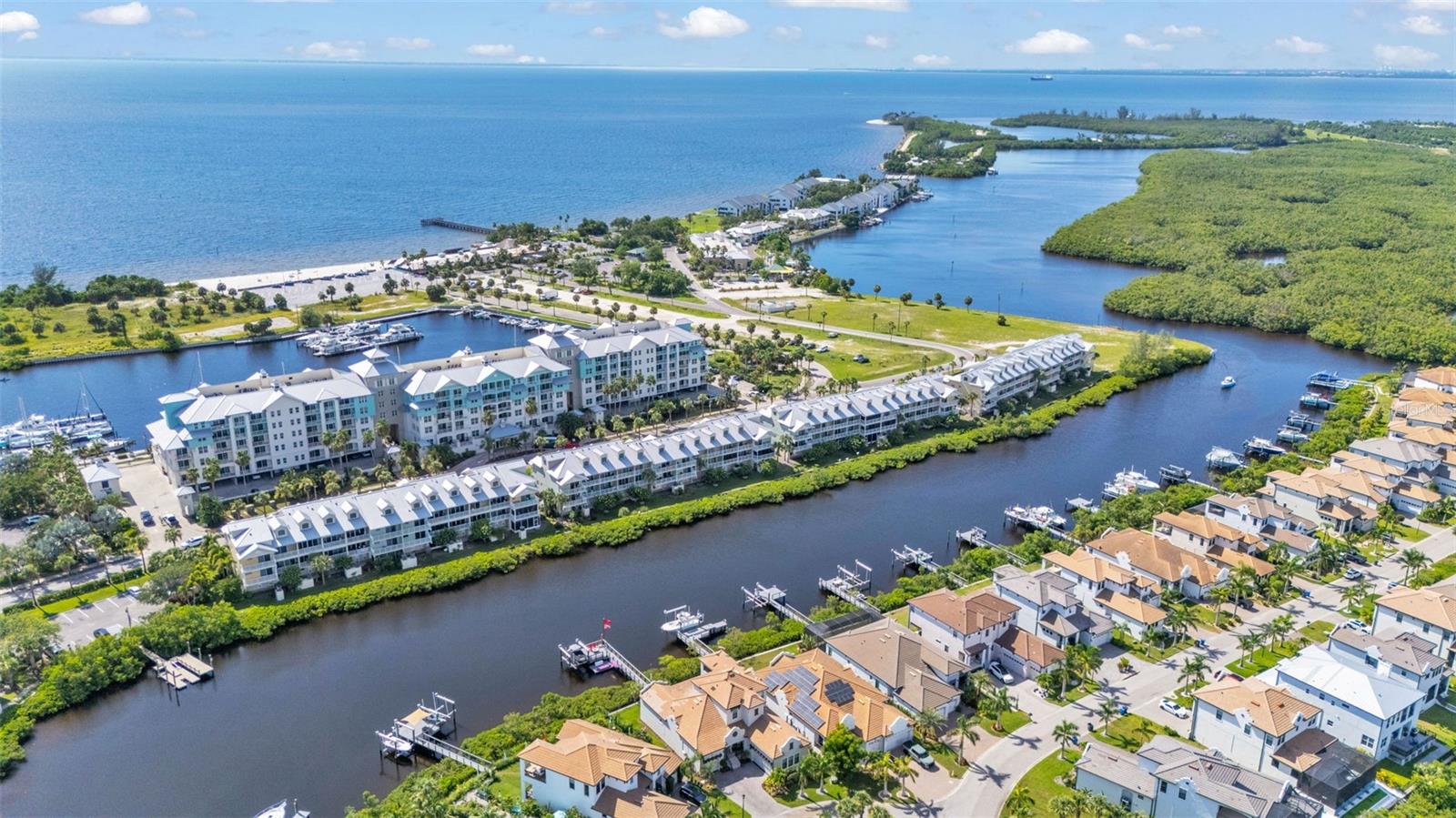 Image 31 of 33 For 549 Bahia Beach Boulevard