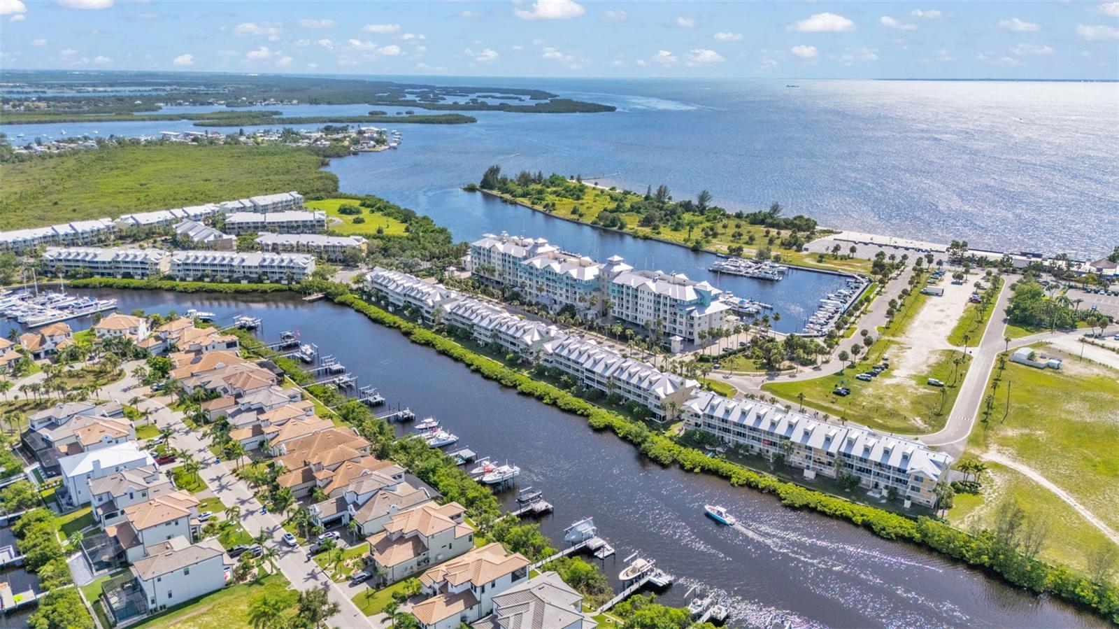 Image 32 of 33 For 549 Bahia Beach Boulevard