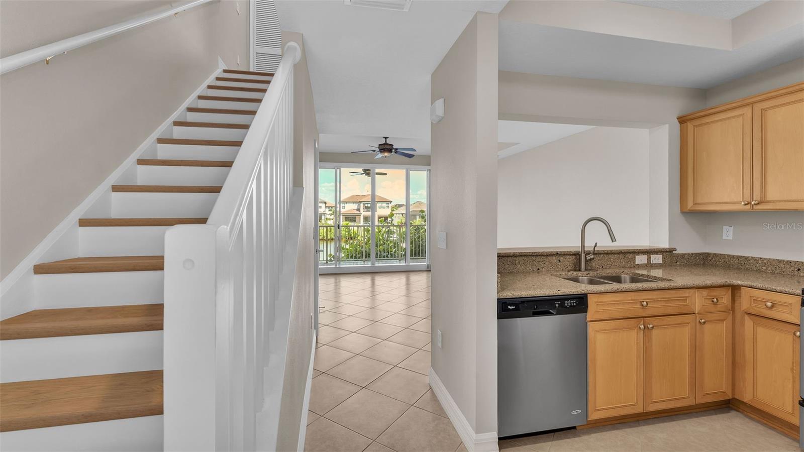 Image 4 of 33 For 549 Bahia Beach Boulevard