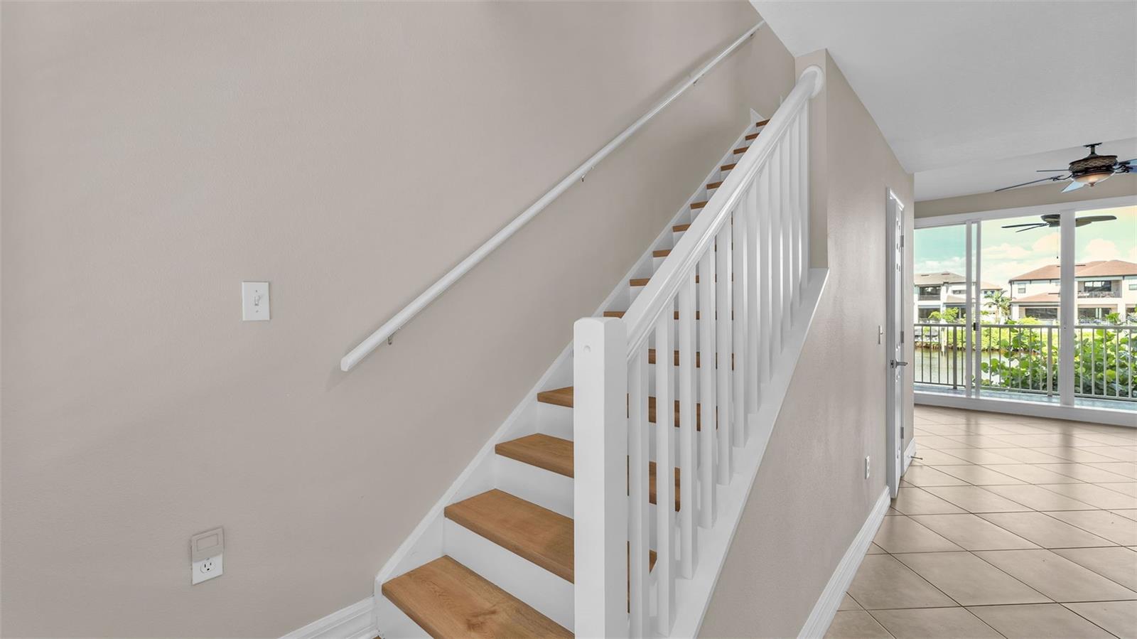 Image 5 of 33 For 549 Bahia Beach Boulevard