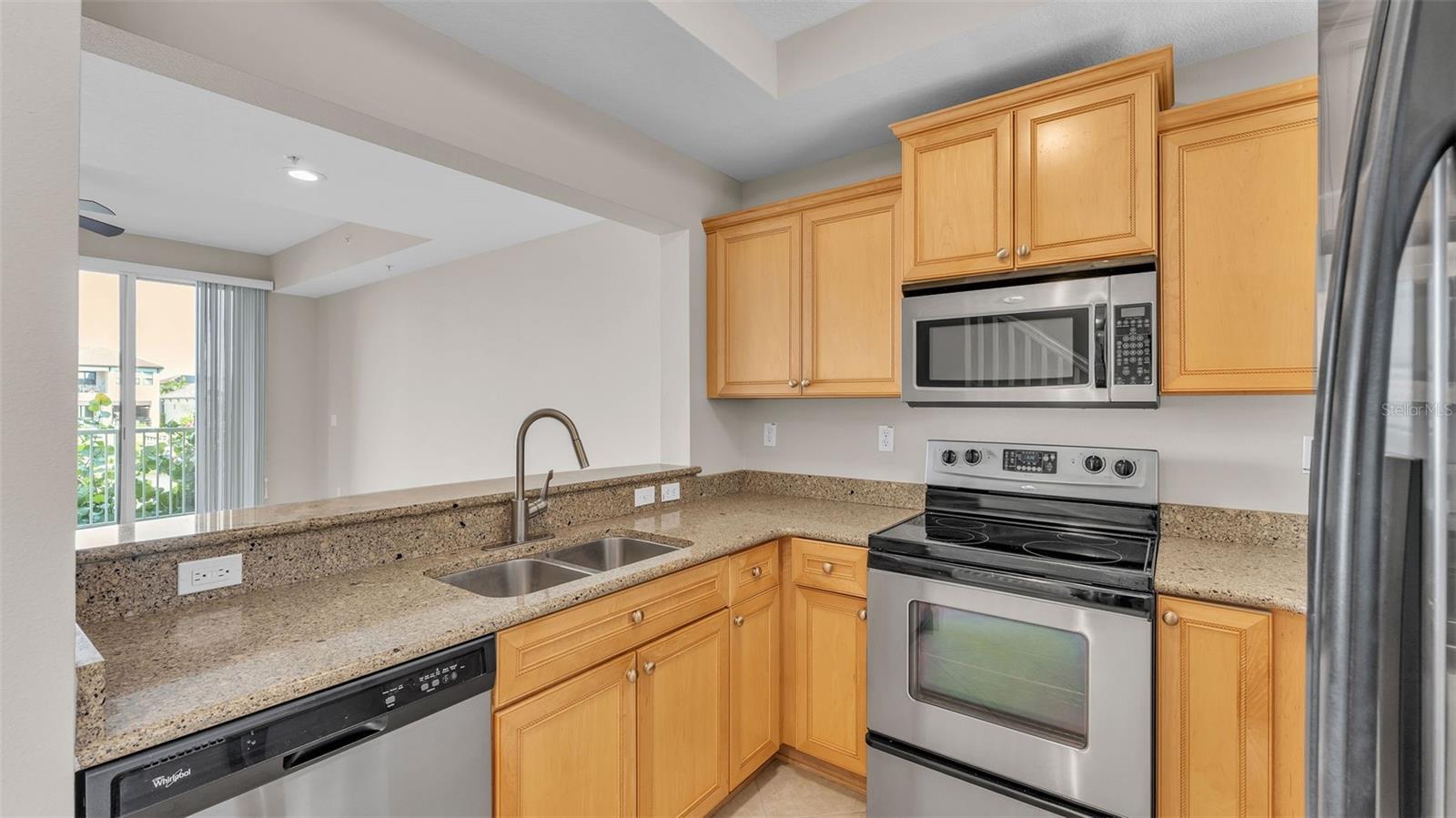 Image 6 of 33 For 549 Bahia Beach Boulevard