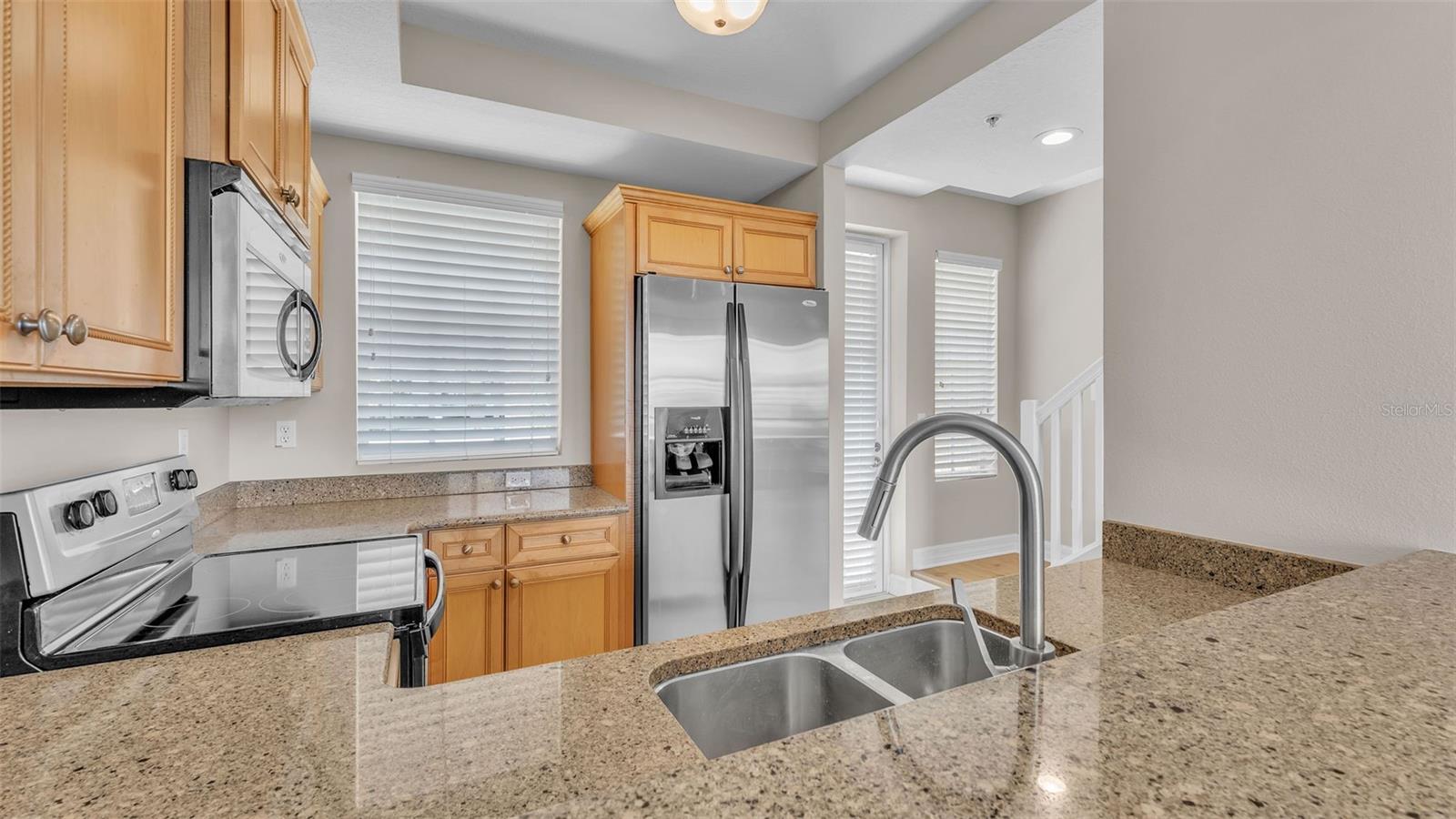 Image 7 of 33 For 549 Bahia Beach Boulevard