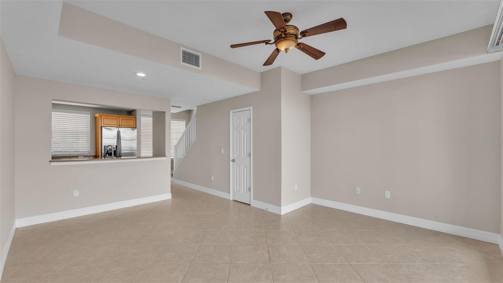 Image 9 of 33 For 549 Bahia Beach Boulevard