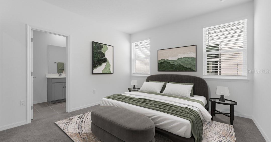 Listing photo id 13 for 4726 Inner World Lane