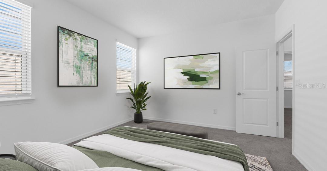 Listing photo id 14 for 4726 Inner World Lane