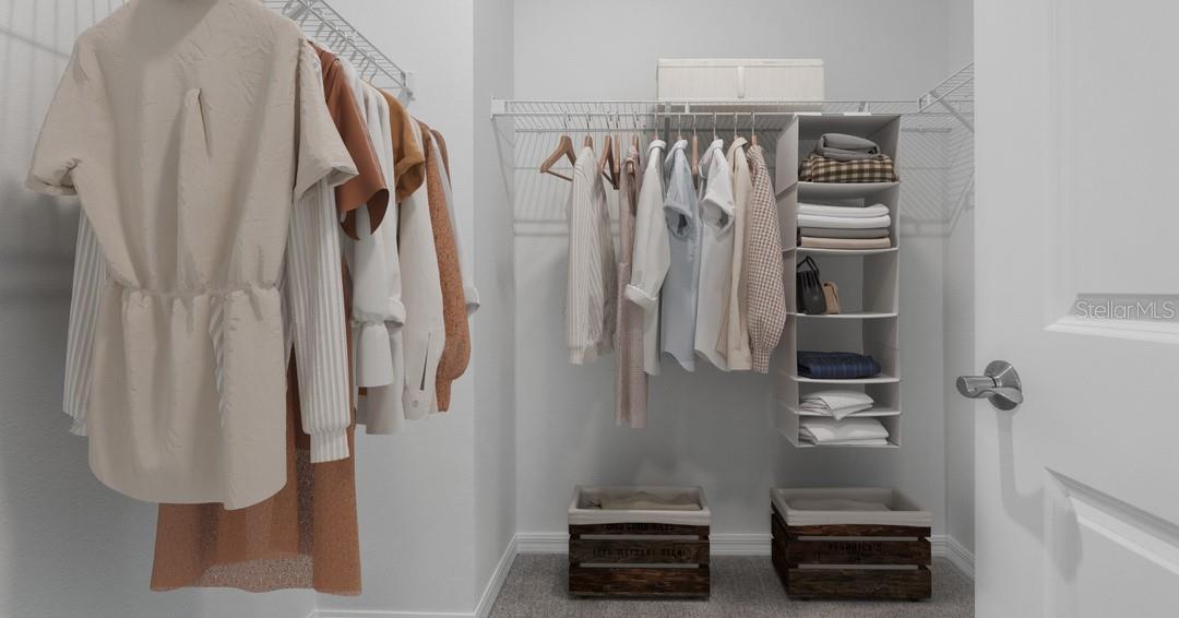 Listing photo id 16 for 4726 Inner World Lane