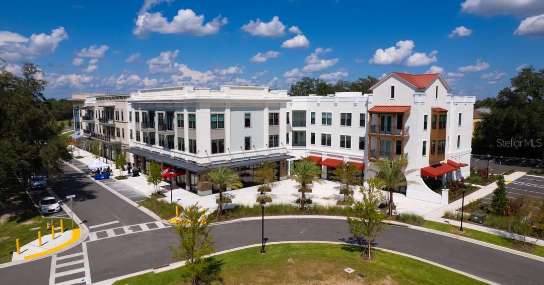 Listing photo id 24 for 4726 Inner World Lane