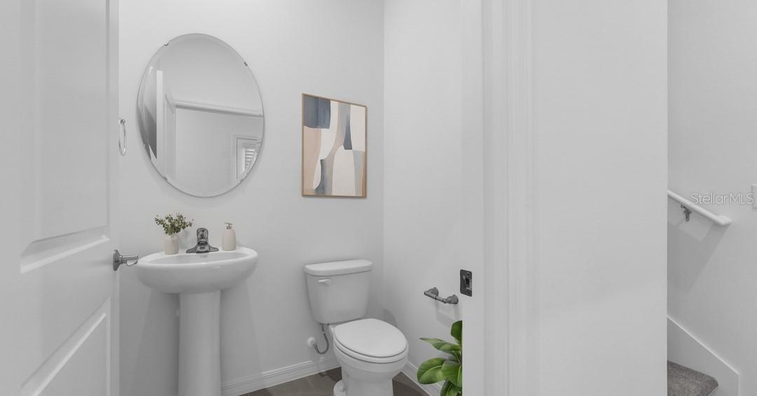 Listing photo id 4 for 4726 Inner World Lane