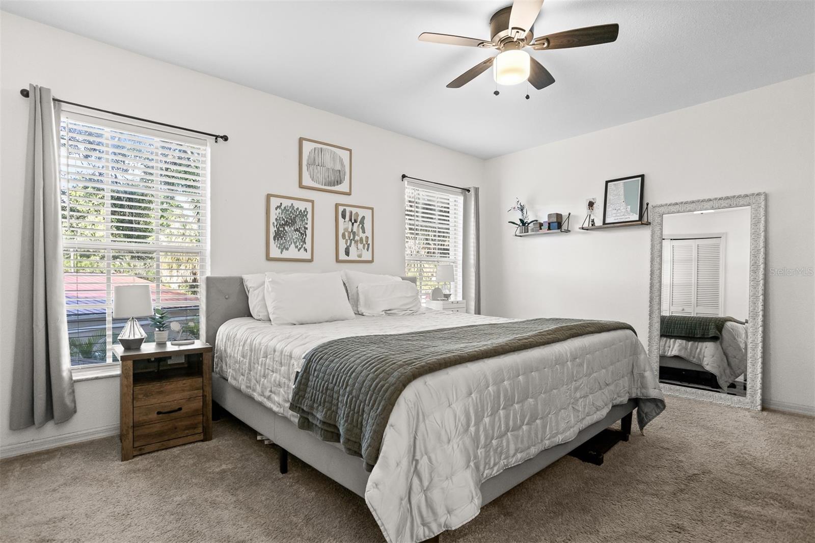 Image 11 of 21 For 2526 Kansas Avenue B