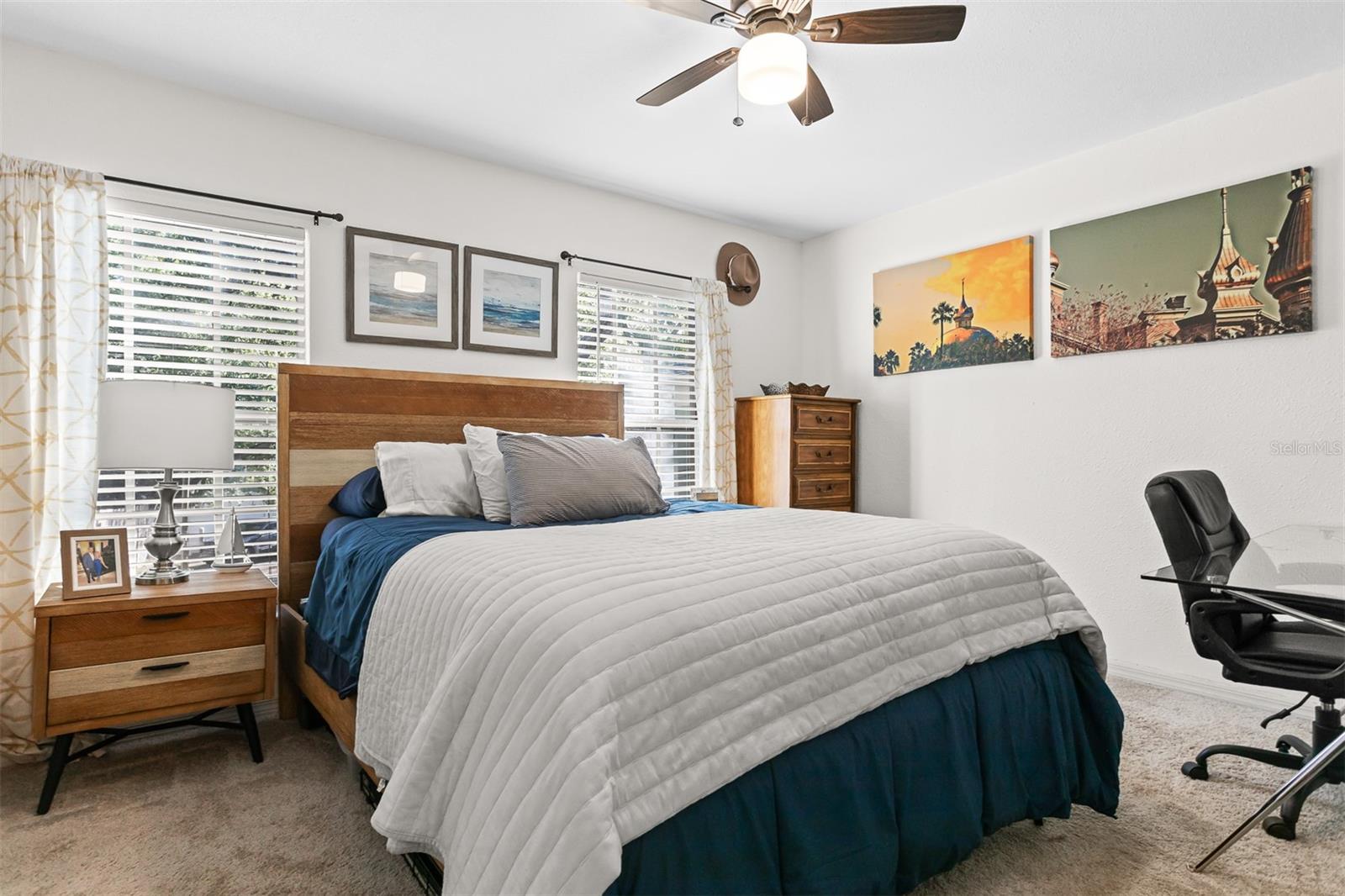 Image 12 of 21 For 2526 Kansas Avenue B