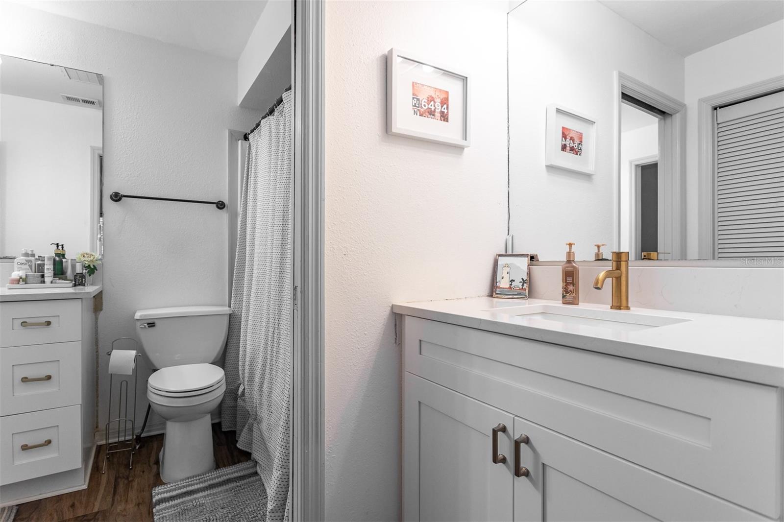 Image 15 of 21 For 2526 Kansas Avenue B