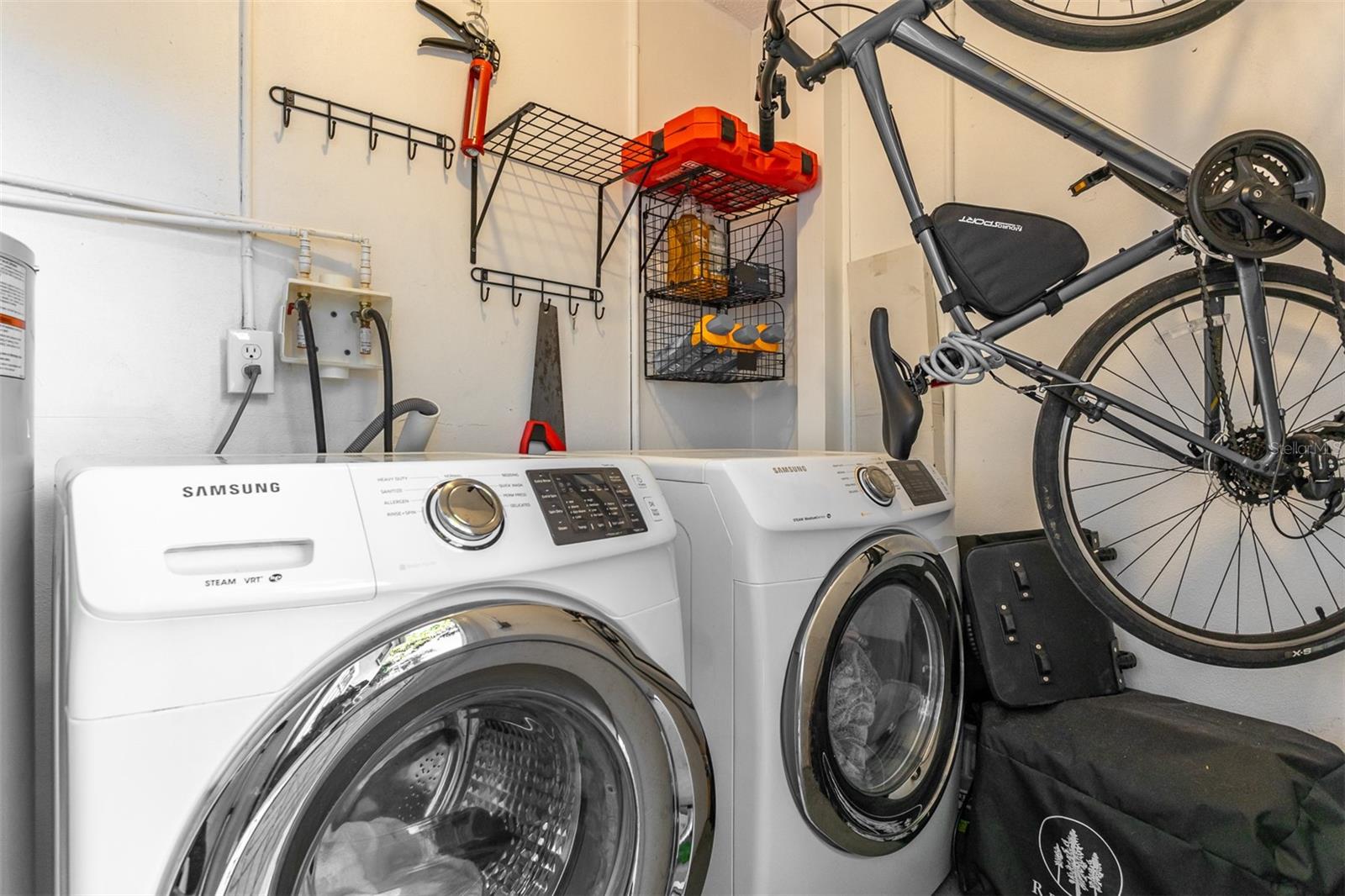 Image 16 of 21 For 2526 Kansas Avenue B