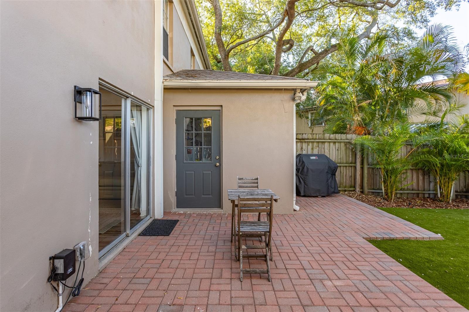 Image 18 of 21 For 2526 Kansas Avenue B