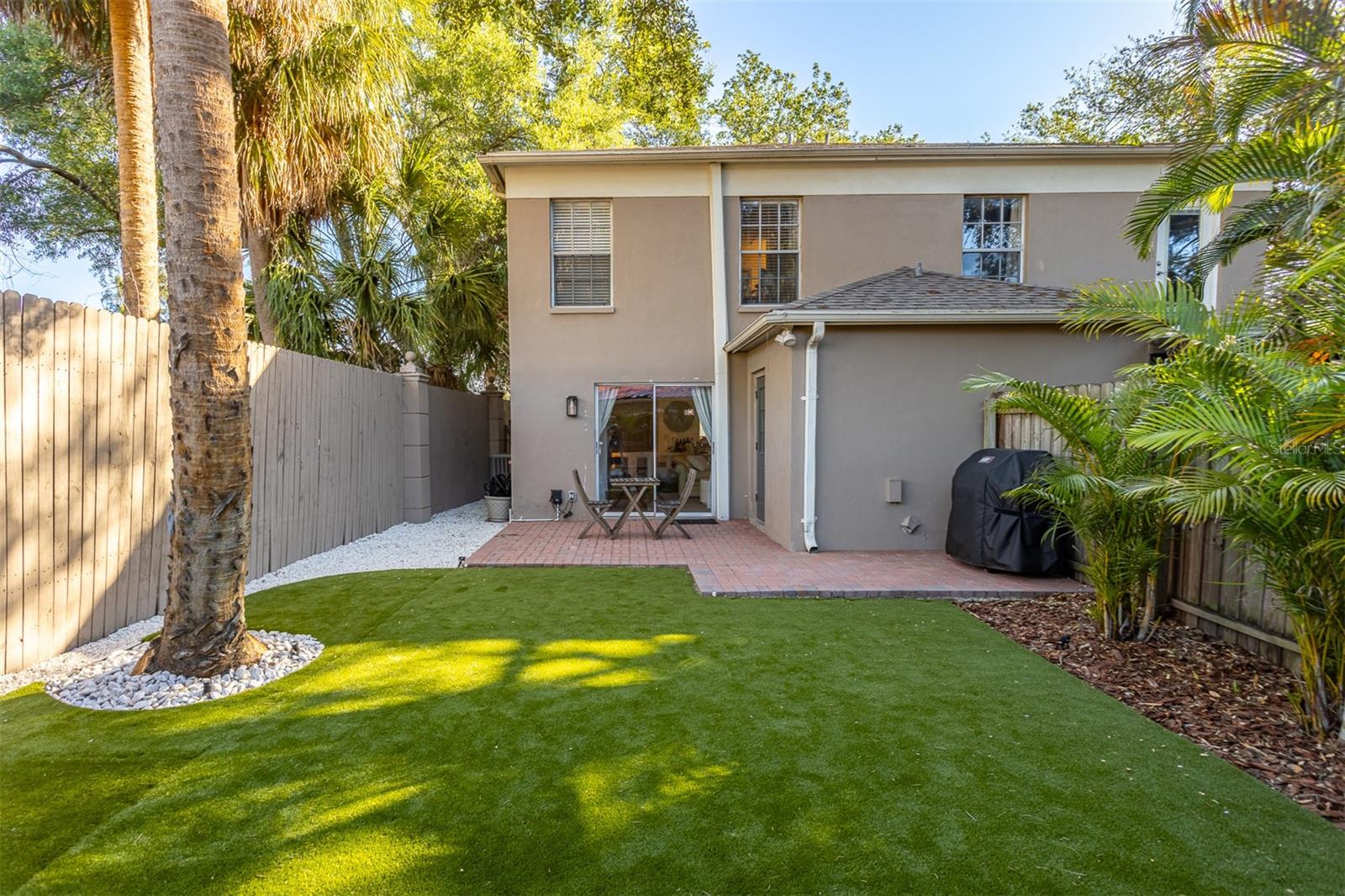 Image 19 of 21 For 2526 Kansas Avenue B