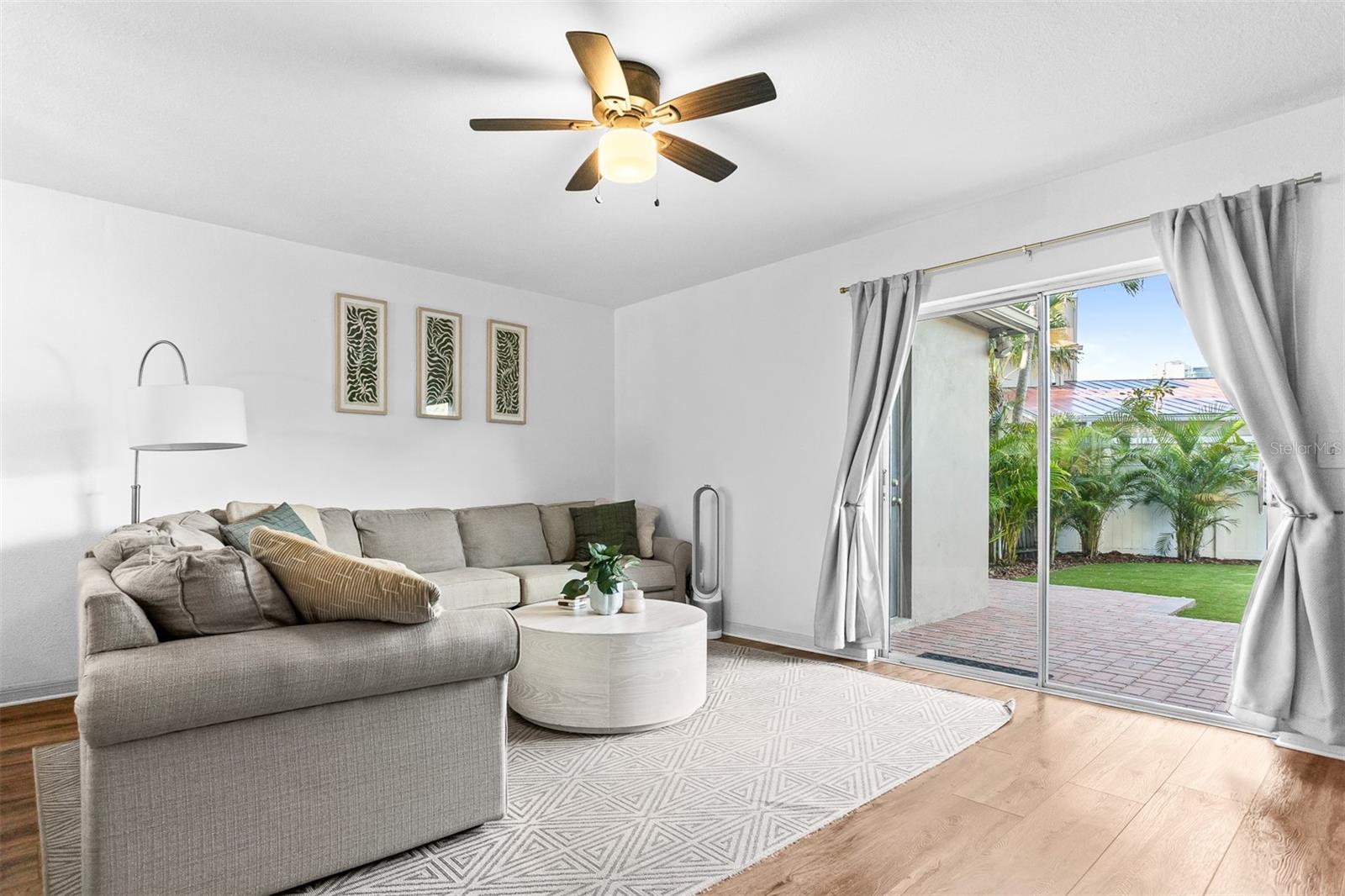 Image 5 of 21 For 2526 Kansas Avenue B