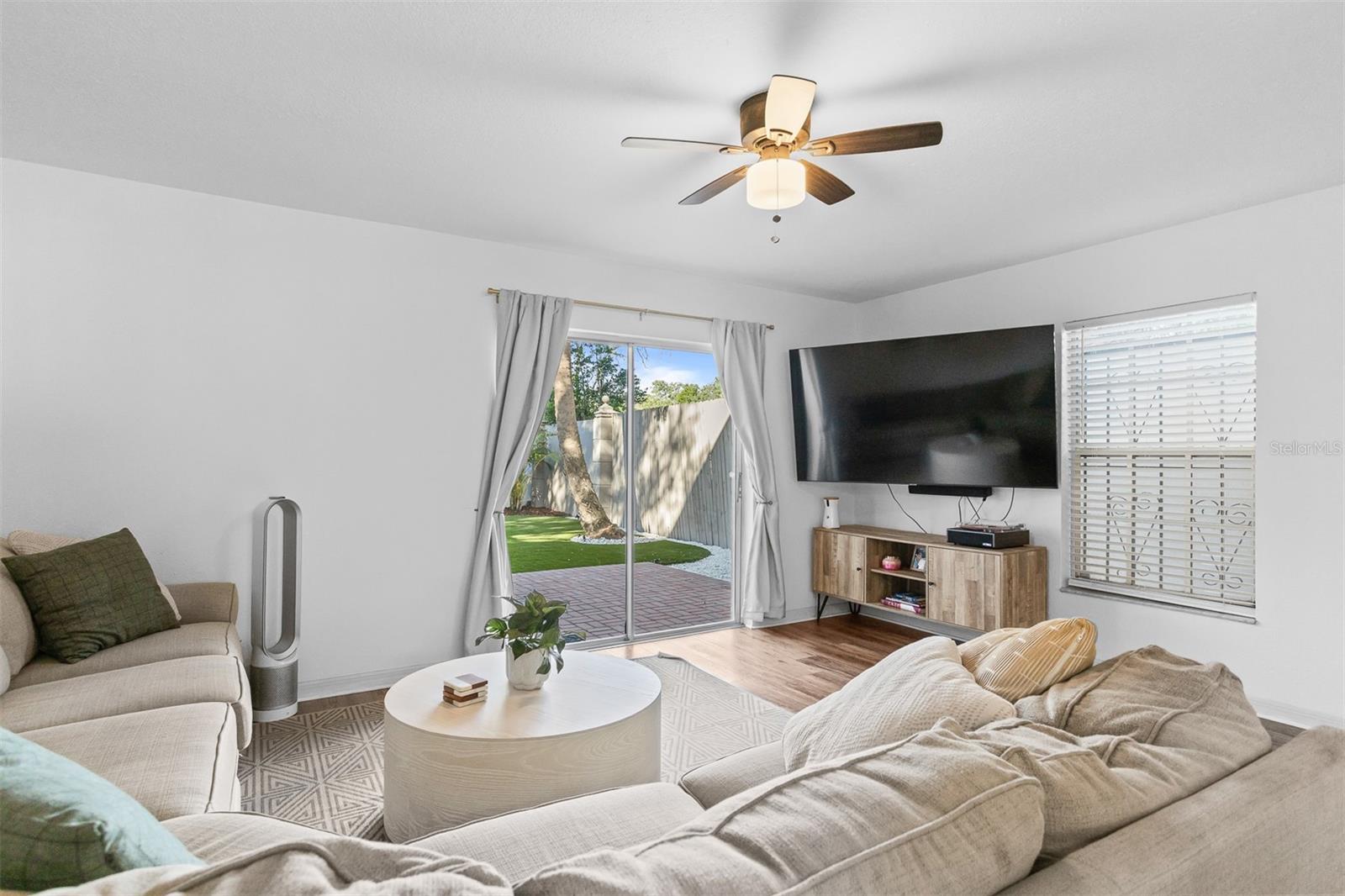 Image 6 of 21 For 2526 Kansas Avenue B