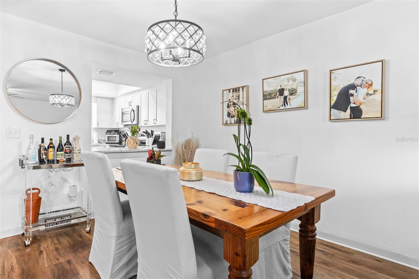 Image 9 of 21 For 2526 Kansas Avenue B