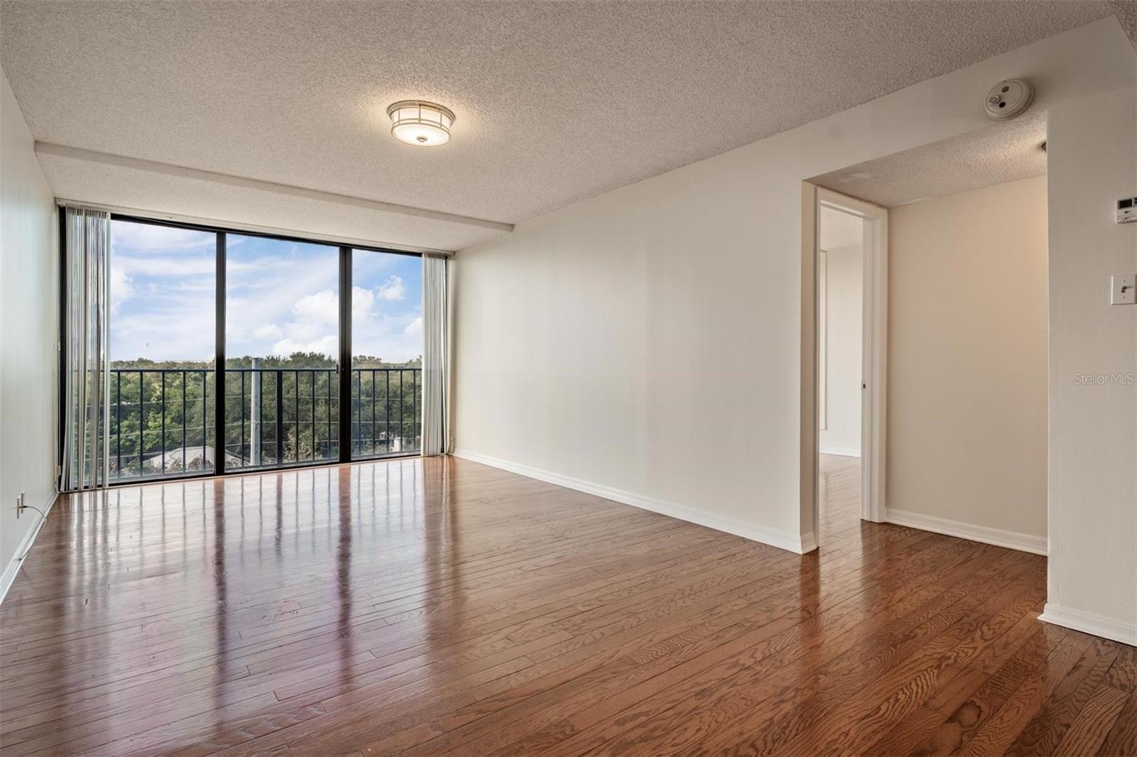 Image 12 of 43 For 3211 Swann Avenue 707