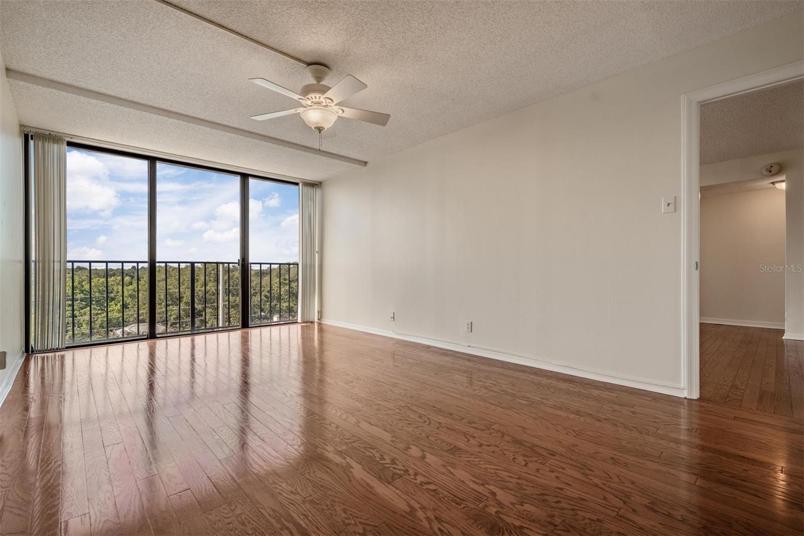 Image 20 of 43 For 3211 Swann Avenue 707