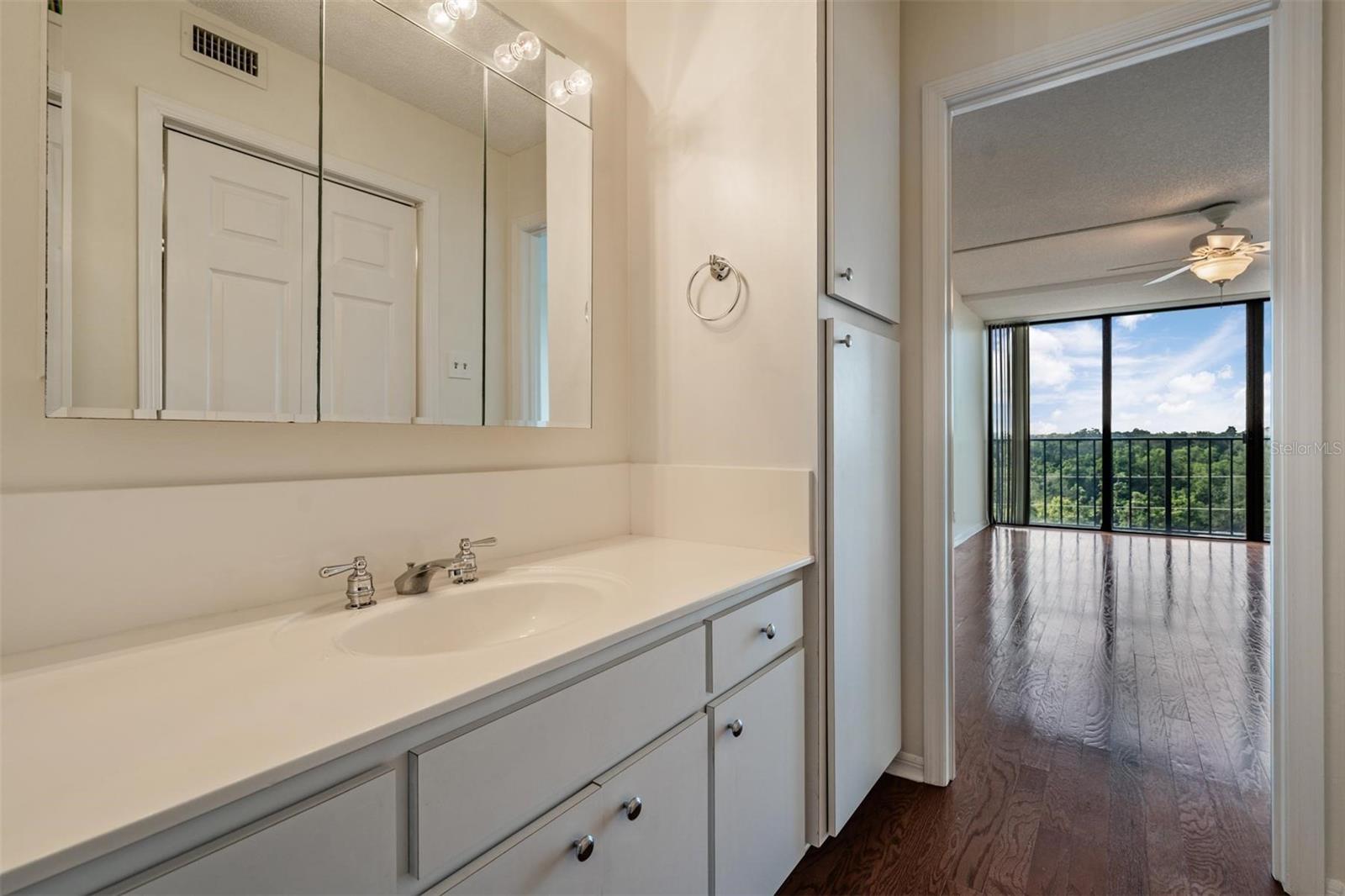 Image 24 of 43 For 3211 Swann Avenue 707