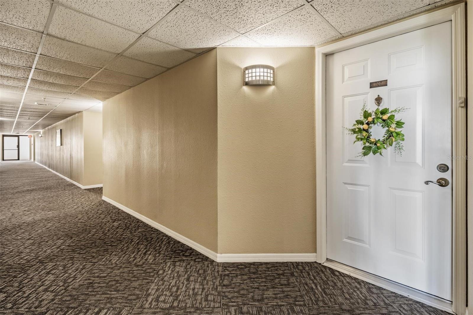 Image 3 of 43 For 3211 Swann Avenue 707