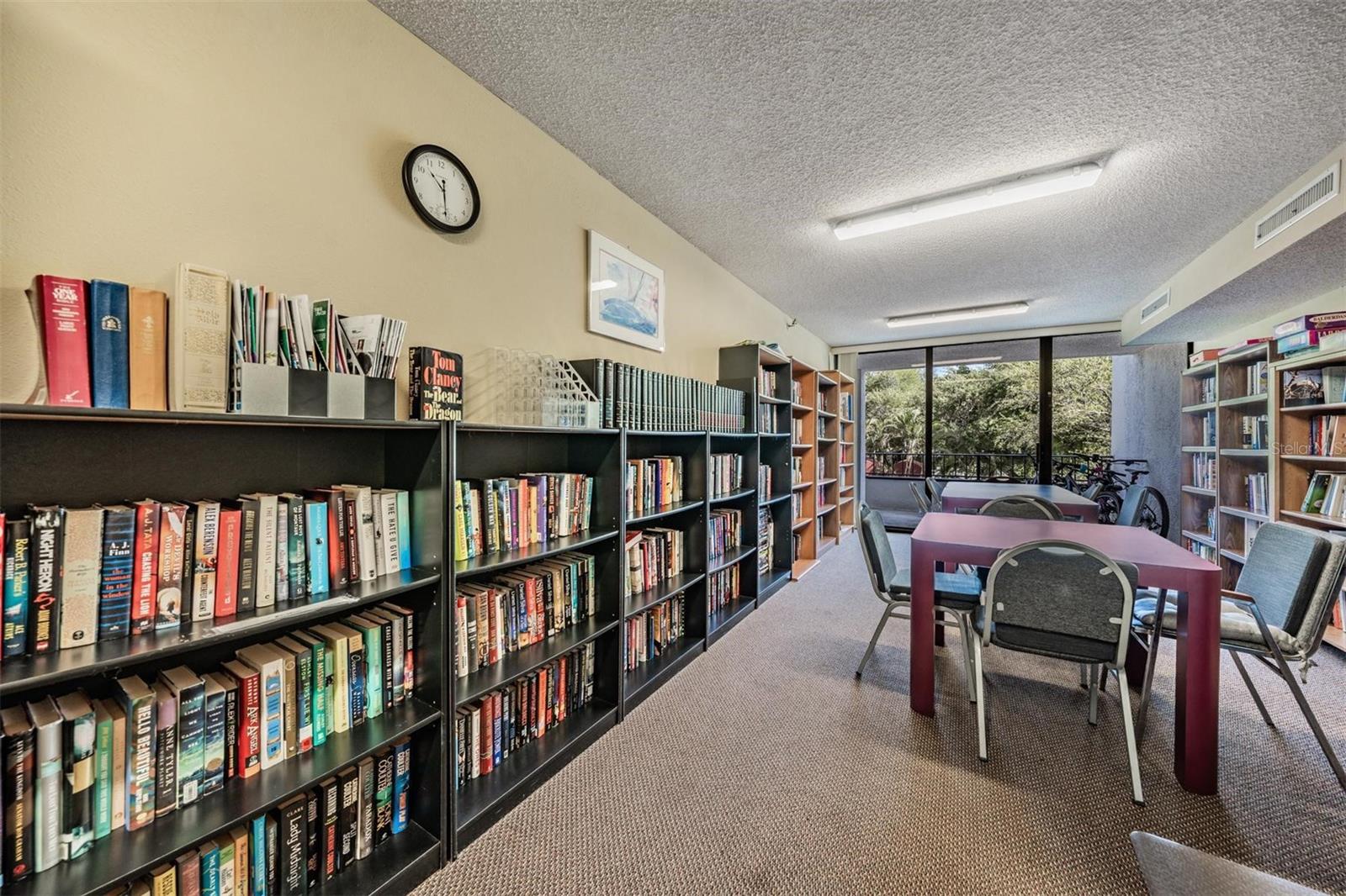 Image 31 of 43 For 3211 Swann Avenue 707