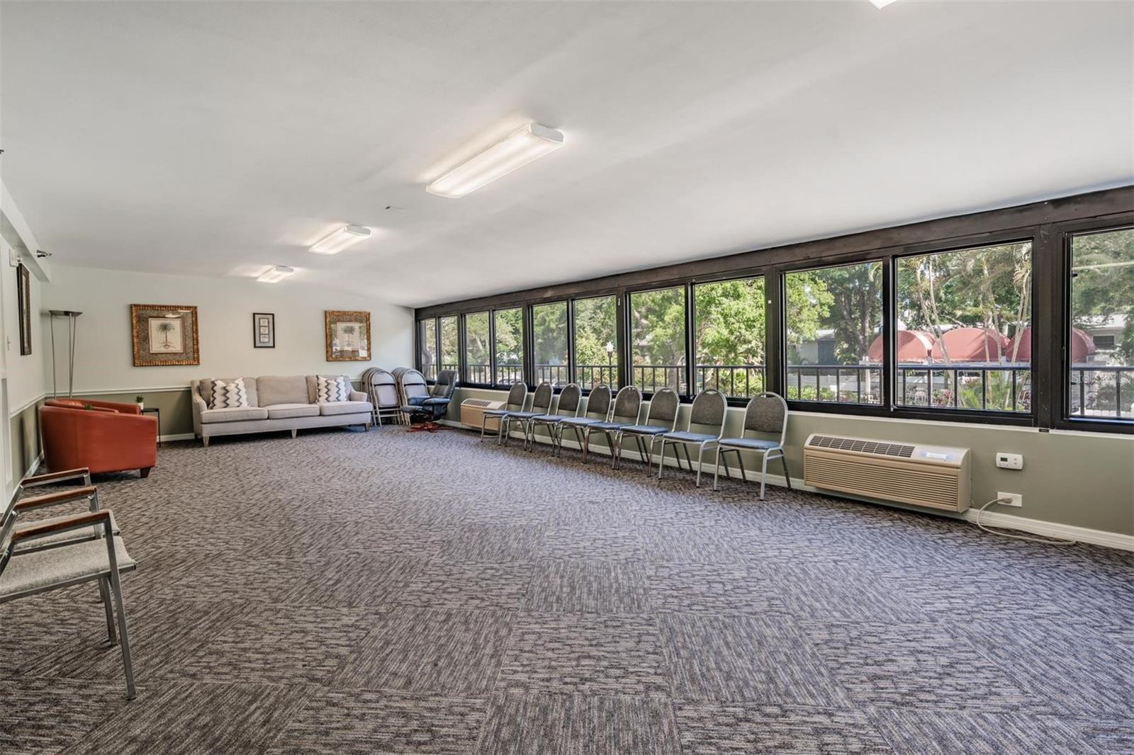 Image 32 of 43 For 3211 Swann Avenue 707