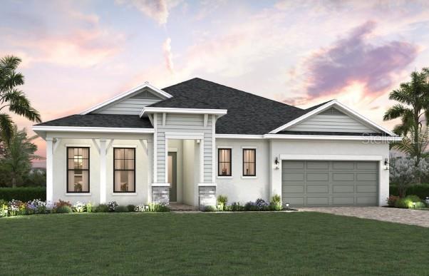 Details for 7249 Meadowshade Court, SARASOTA, FL 34241