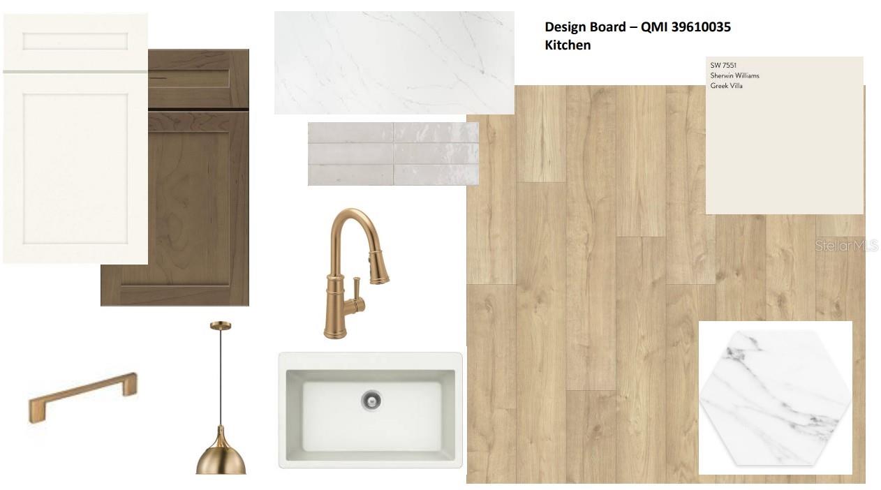 Image 3 of 7 For 7249 Meadowshade Court