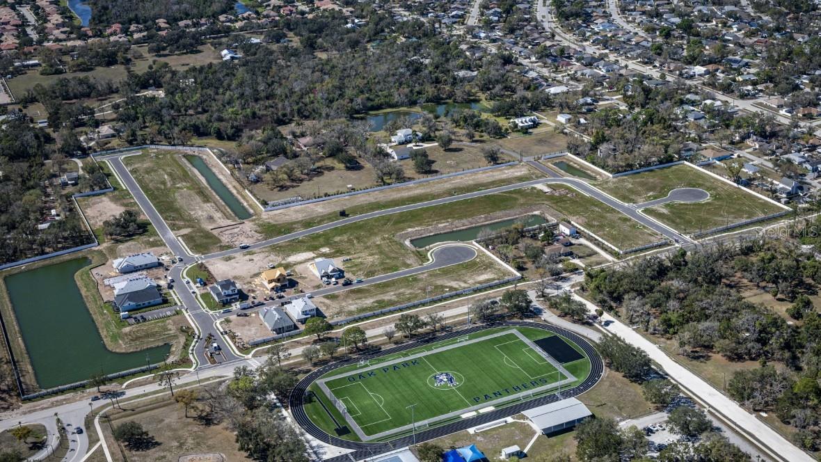 Image 4 of 7 For 7249 Meadowshade Court