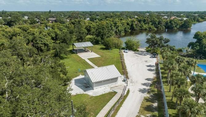 Image 6 of 7 For 7249 Meadowshade Court