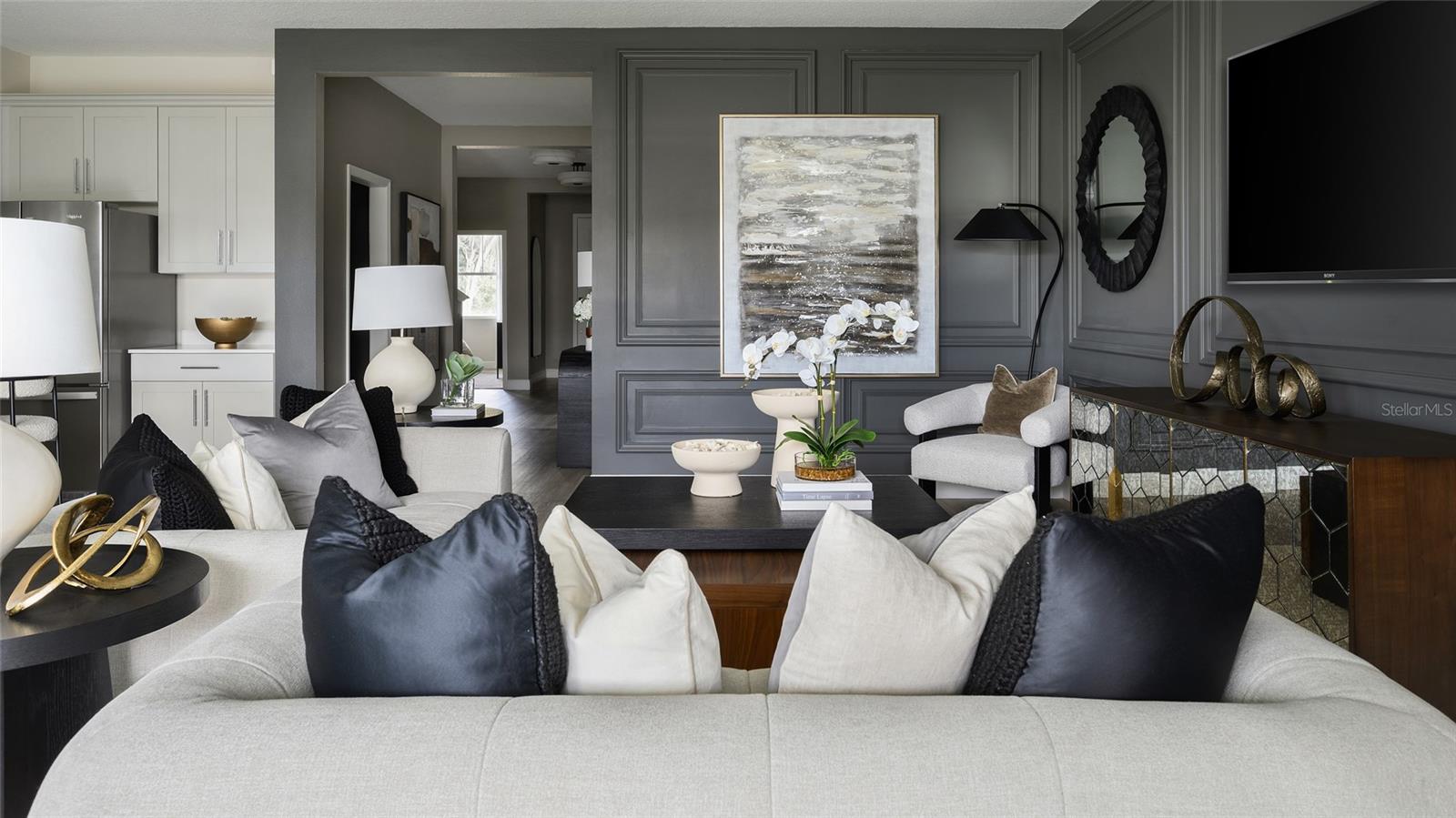 Image 10 of 24 For 33566 Hammock Beach Way