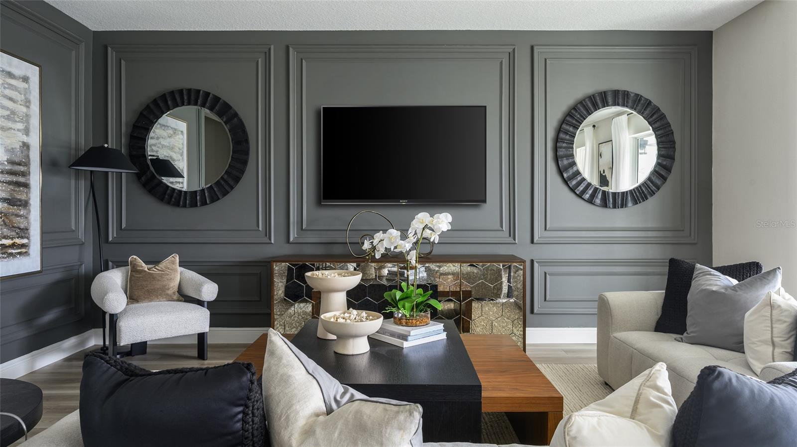 Image 11 of 24 For 33566 Hammock Beach Way