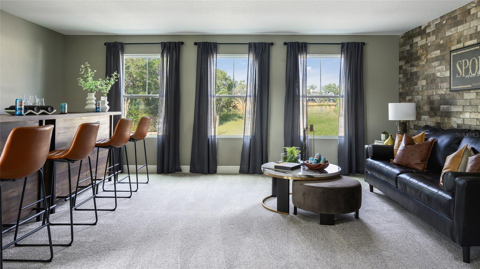 Image 12 of 24 For 33566 Hammock Beach Way