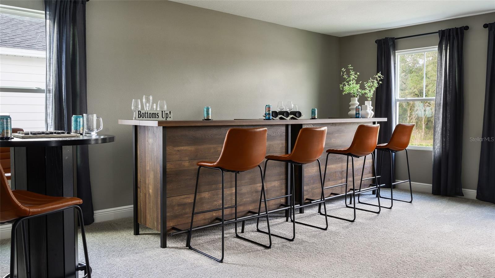 Image 13 of 24 For 33566 Hammock Beach Way