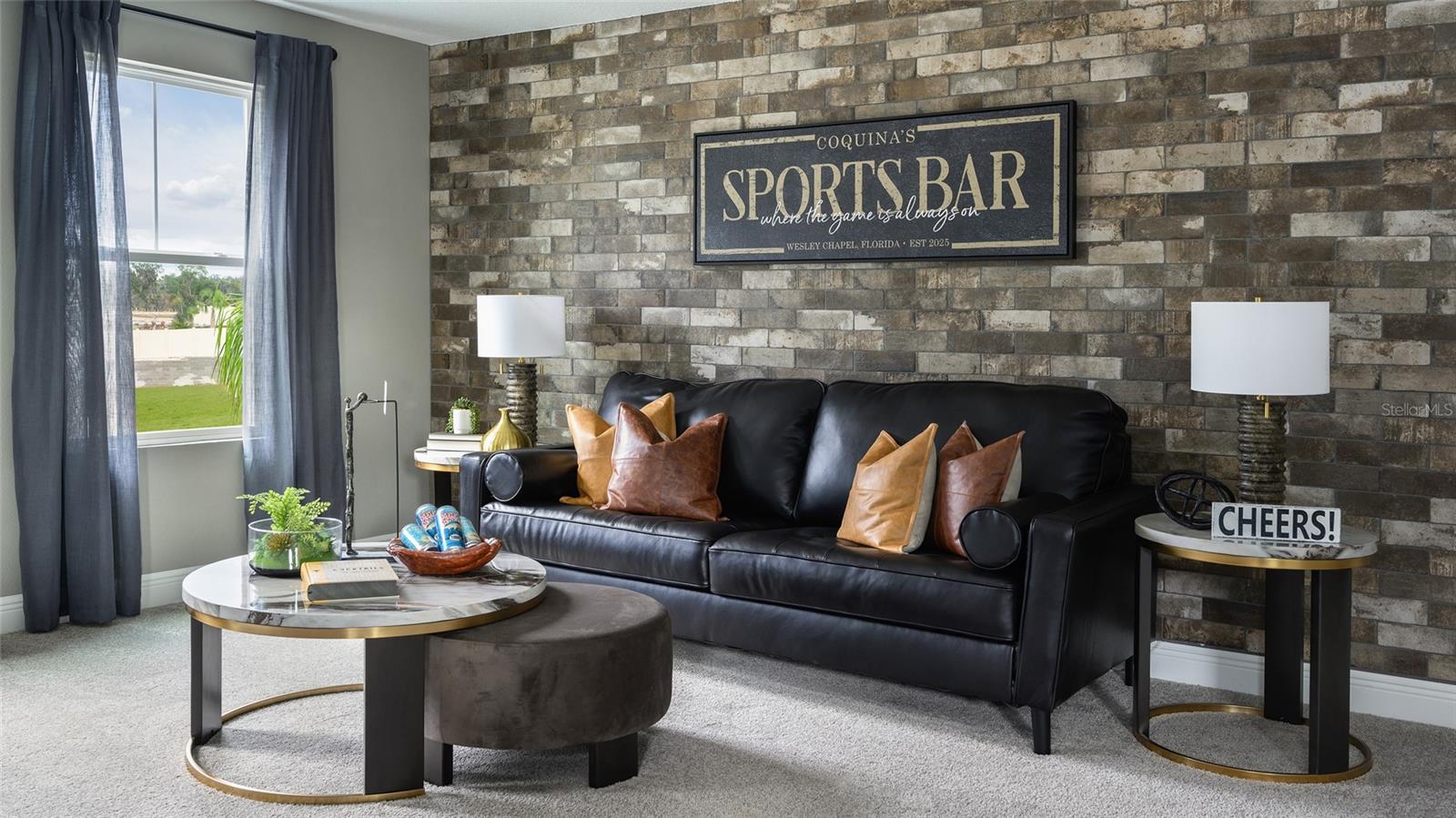 Image 14 of 24 For 33566 Hammock Beach Way