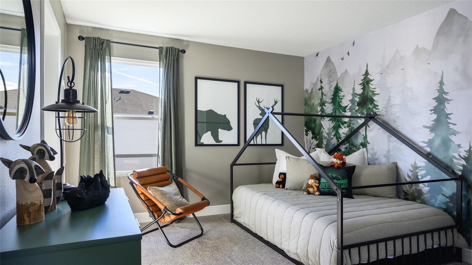 Image 15 of 24 For 33566 Hammock Beach Way