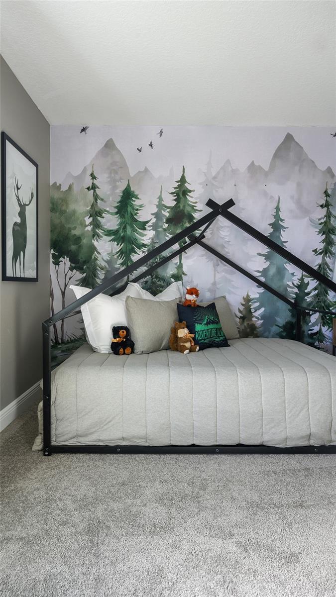 Image 16 of 24 For 33566 Hammock Beach Way