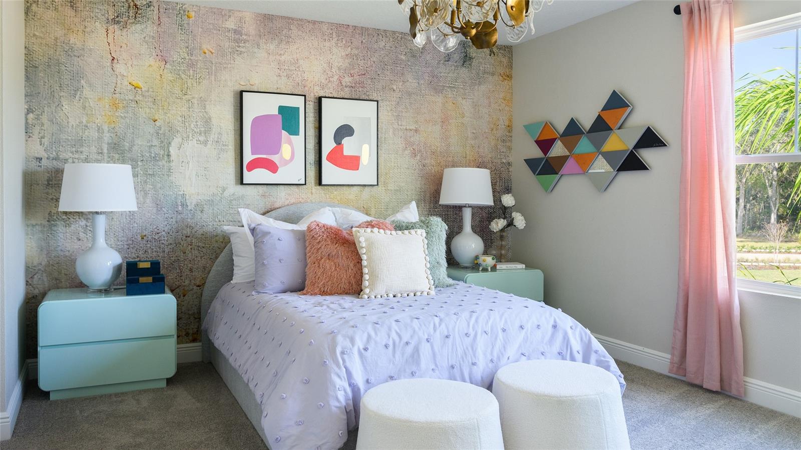 Image 17 of 24 For 33566 Hammock Beach Way