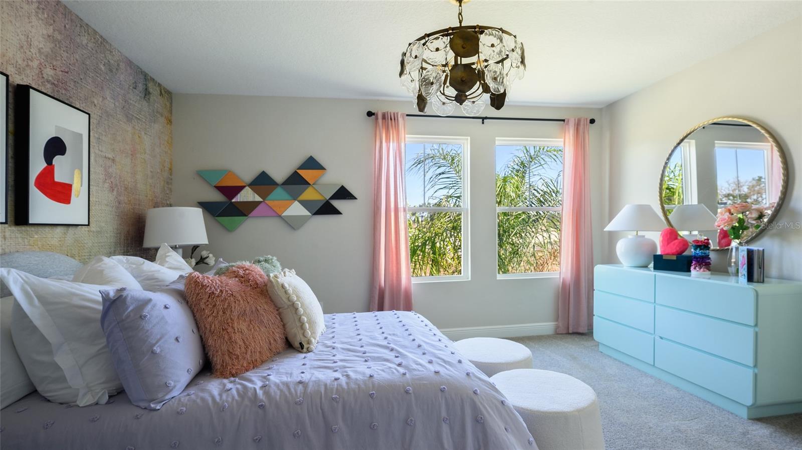 Image 18 of 24 For 33566 Hammock Beach Way