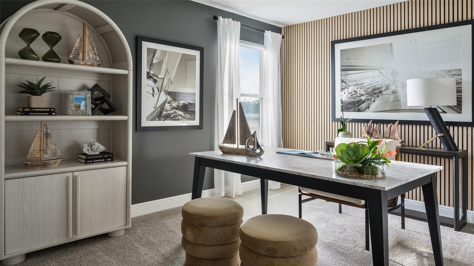 Image 19 of 24 For 33566 Hammock Beach Way