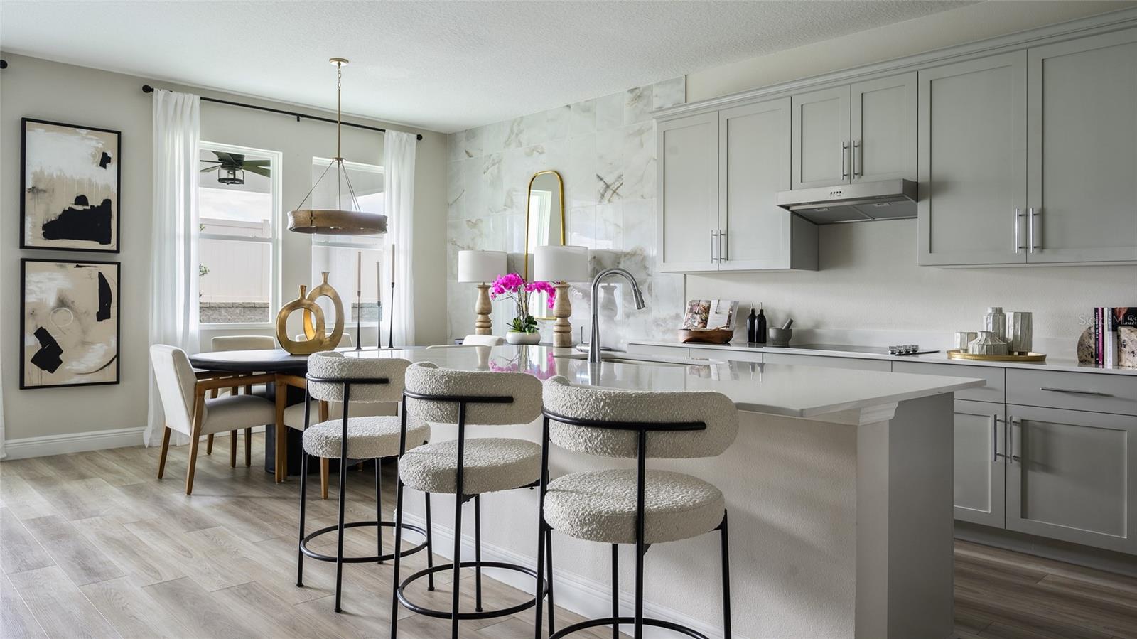 Image 2 of 24 For 33566 Hammock Beach Way